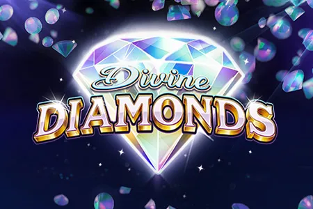 Divine Diamonds