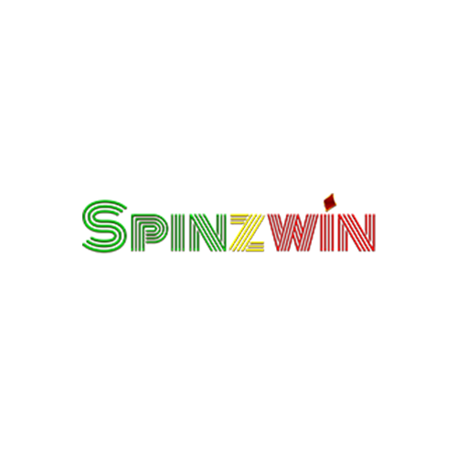 SpinzWin Casino Logo